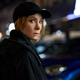Joanne Froggatt in Angela Black